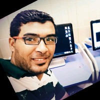 Walid Mohamed