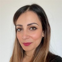 Marianna Manca