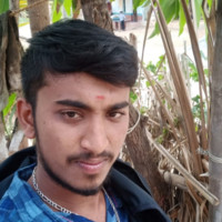 Pavan Kunchoor