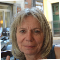 Anette Martinsen