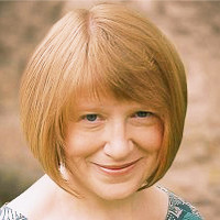 Claire McGine