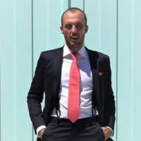 Michel Escobar
