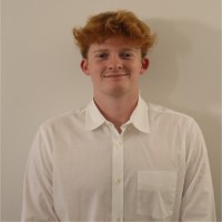 Dillon Stewart