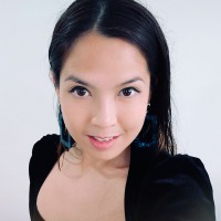 Dominique Aguila