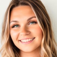 Taylor Foster