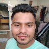 Alpesh Vankar
