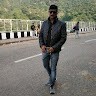 Amit Sharma