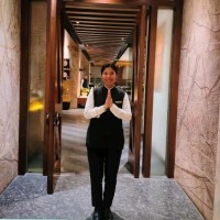 Jyoti Pal
