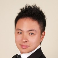 Charlie Chua