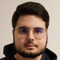 Aksel Kuru