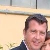 DIDIER GALCERAN