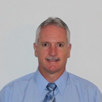 Ted Skipper