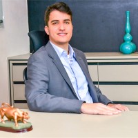 Leonardo Erdmann Portela