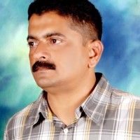 Najeeb KP