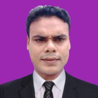 ABU JAHER