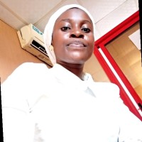 Abiodun Babayemi