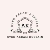 Syed Akram Hossain