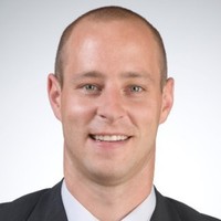 Boris Zorn, Pmp