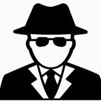 Kadir Can