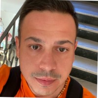 Gerardo Cavallaro