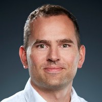 Jon Gretar Gudjonsson