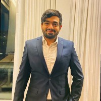 Kunal Arora