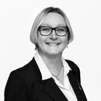 Jeanette Andreasen