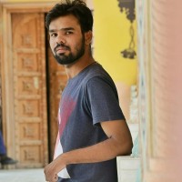 Govind Saini