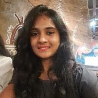 Megha Jain