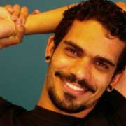 Fábio Junio