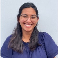 Eileen Sam Castañeda