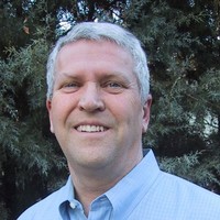 Scott Murray