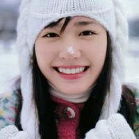 MIla cheung