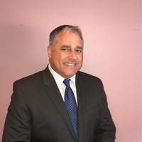 Steven Ortiz