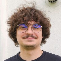 Nathan Edde