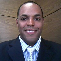 Valcir Trindade de Oliveira