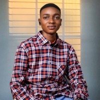 Emmanuel Afolabi