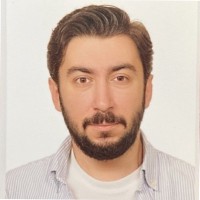Samet Yılmaz
