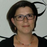 Sabina Hertzberg