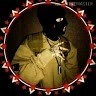 Mr.zer.o تيك توك