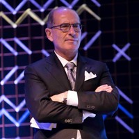 Francesco Faraoni
