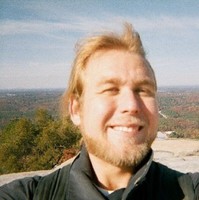 Brian Stewart