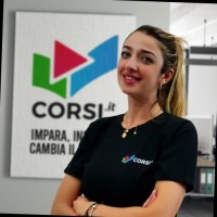 Rosy Caroli