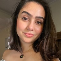 Heloisa Borges