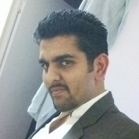 mayur talwar