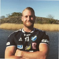 Anders Andersson