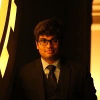 Abhijeet Borole