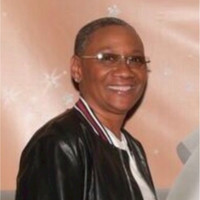 Donna Collins