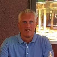 Robert Verkade