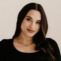 Rachel Oleksy, Aphr